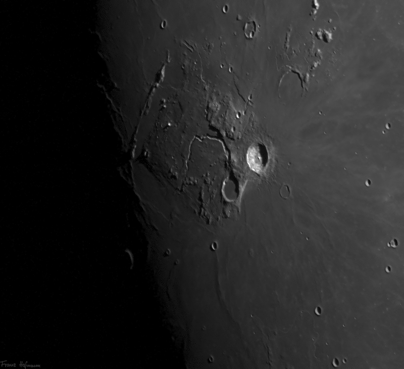 Aristarchus