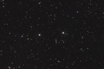 Centaurus A