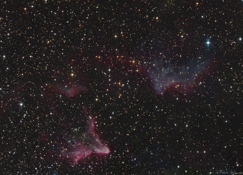 IC 59, IC 63