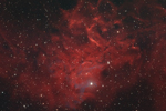 IC 405