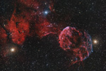 IC 443