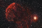 IC 443