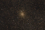 IC 1276