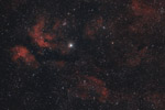 IC 1318