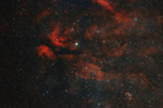 IC 1318