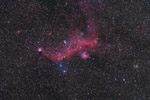 IC 2177