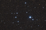 IC 2602