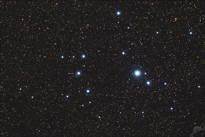 IC 2602