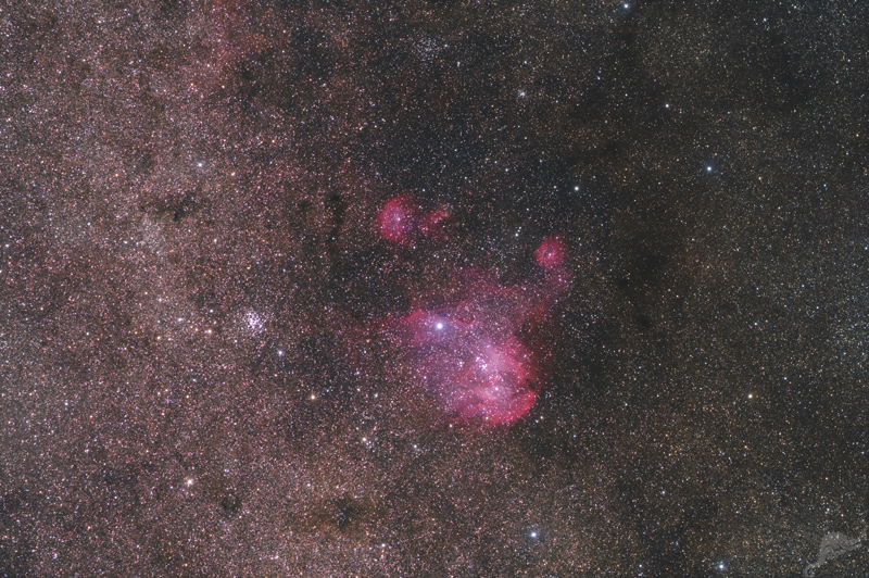 IC 2944