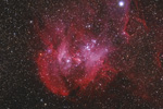 IC 2944