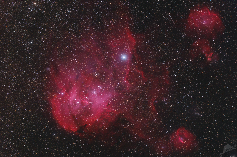 IC 2944