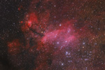 IC 4628