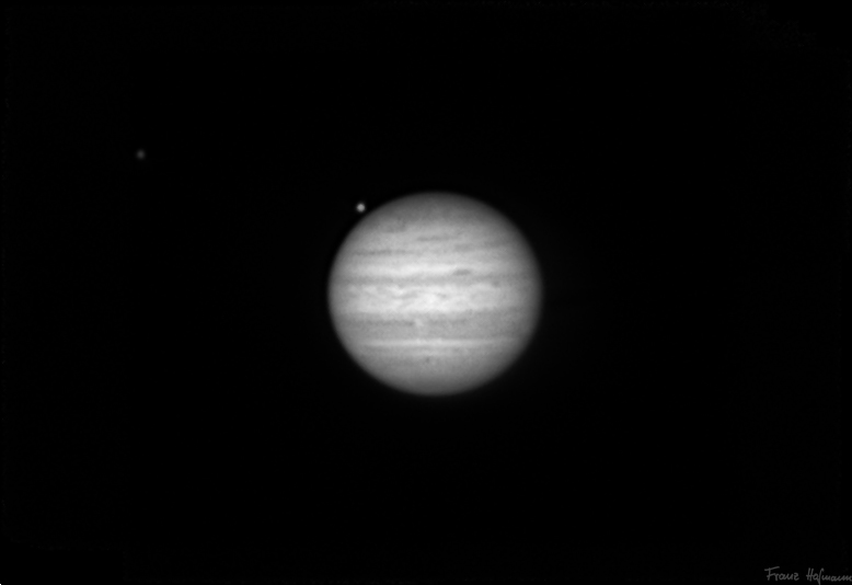 Jupiter