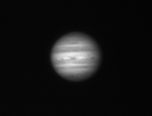 Jupiter