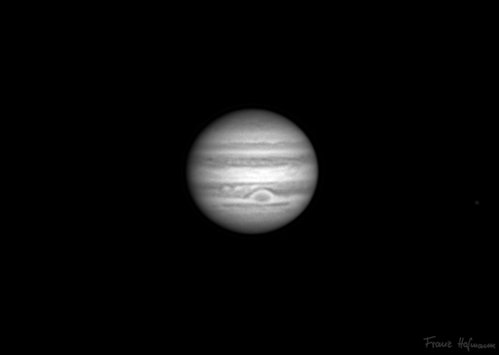 Jupiter