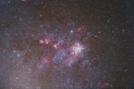 NGC 2070