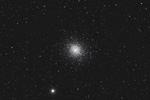 M 5