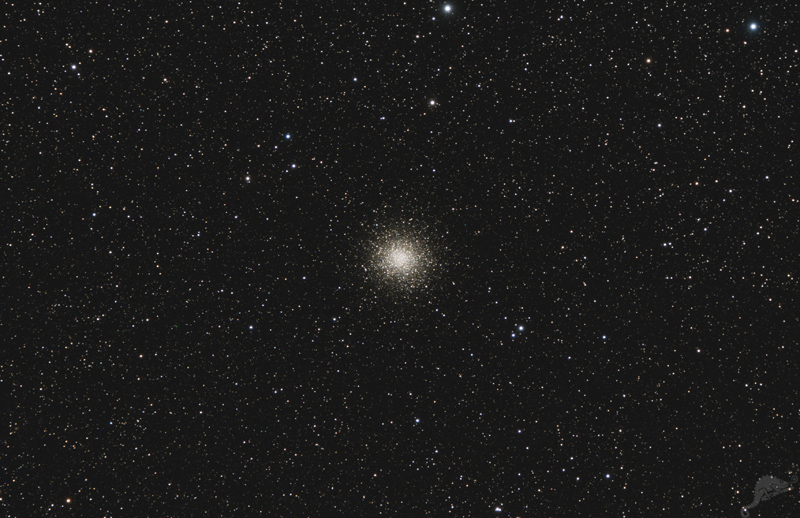 M 14