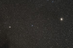 M 19, NGC 6293