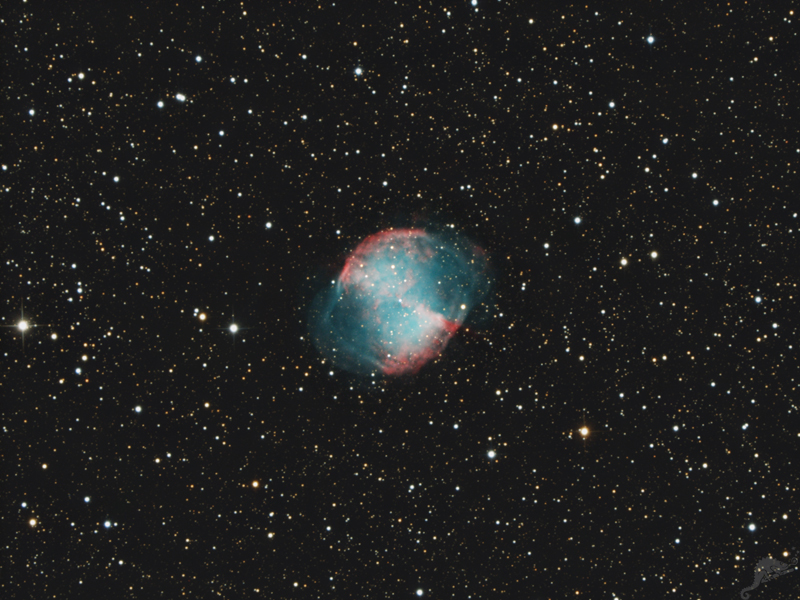 M 27