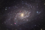 M 33