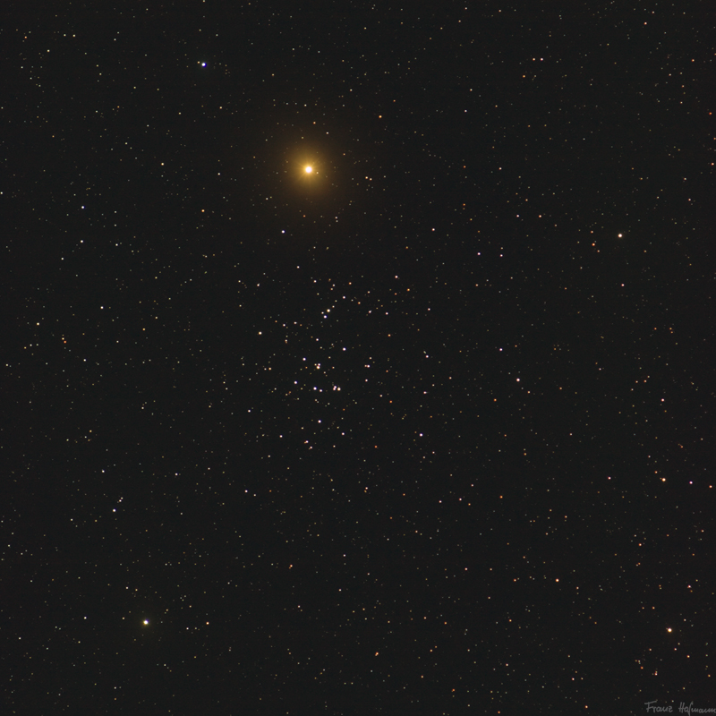 NGC 188