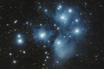 M 45