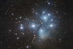 M 45