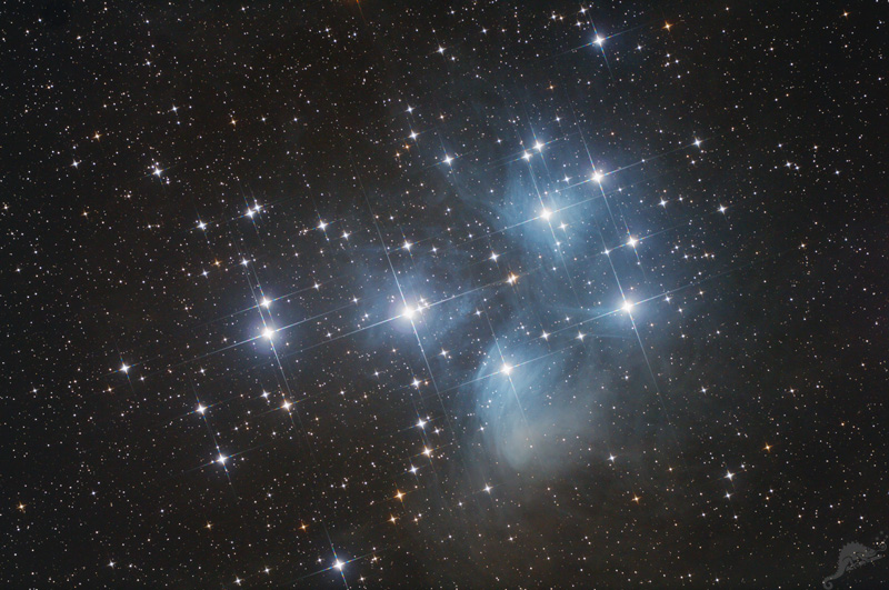 B 143