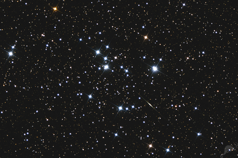 M 47