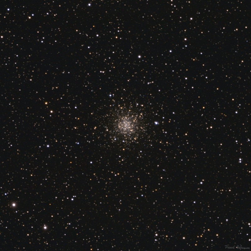 M 56