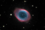 M 57