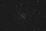 M 67