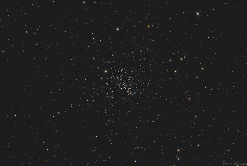 M 67