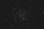 M 67