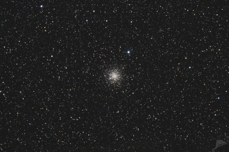 M 69
