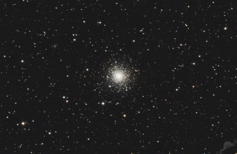 M 75