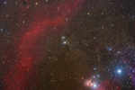 M 78