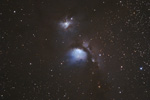 M 78