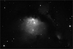 M 78