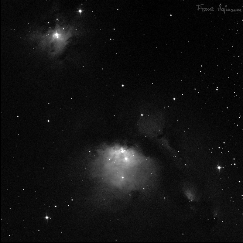 M 78