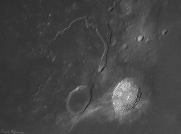 Aristarchus