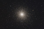 NGC 104