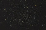 NGC 188