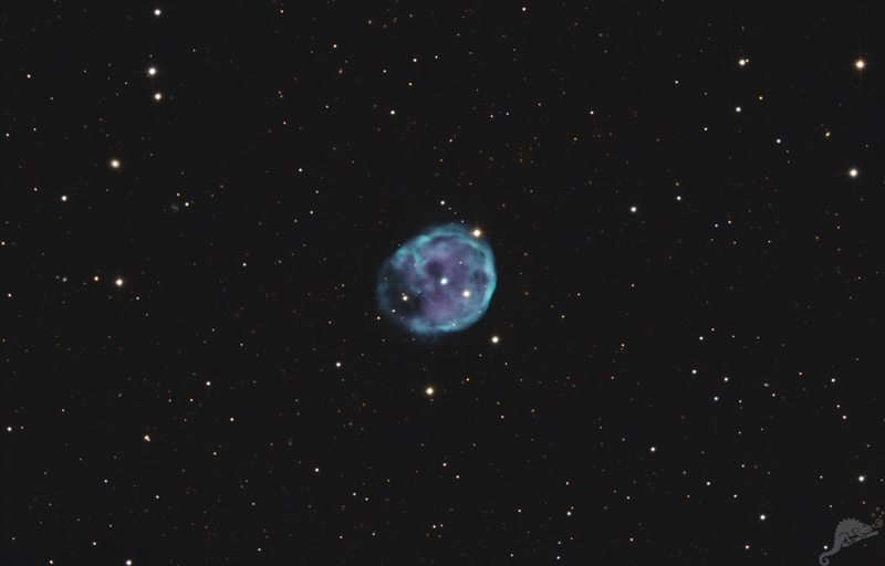 NGC 246