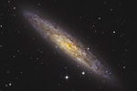 NGC 253