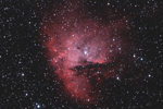 NGC 0281