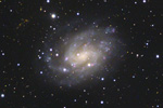 NGC 300