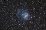 NGC 346