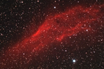 NGC 1499